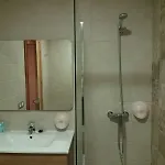 호텔 Te Mana 토레블랑카