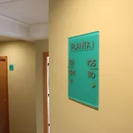 Te Mana 호텔