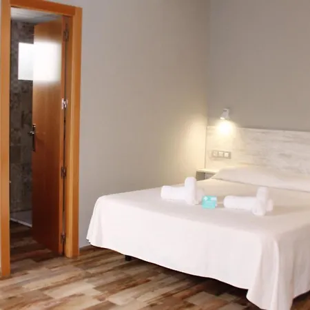 Te Maná Torreblanca