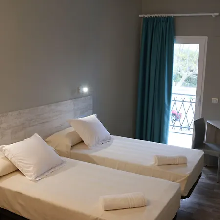 Te Maná Torreblanca