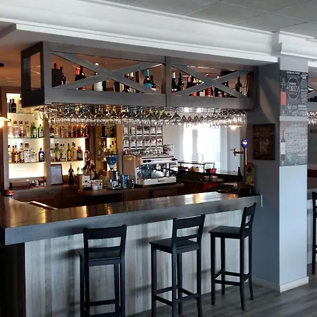 Te Maná Torreblanca