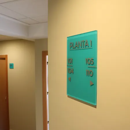 Te Mana Hotel