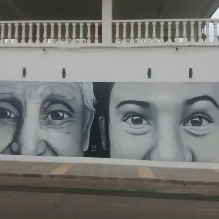 Te Mana