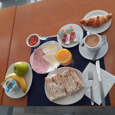 Te Mana Hotel