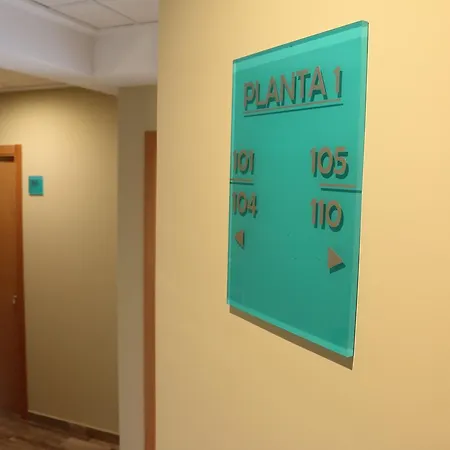 Te Maná Torreblanca