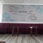 Hotel Te Mana Torreblanca