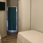 Te Mana Hotel