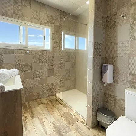 Te Mana Ξενοδοχείο