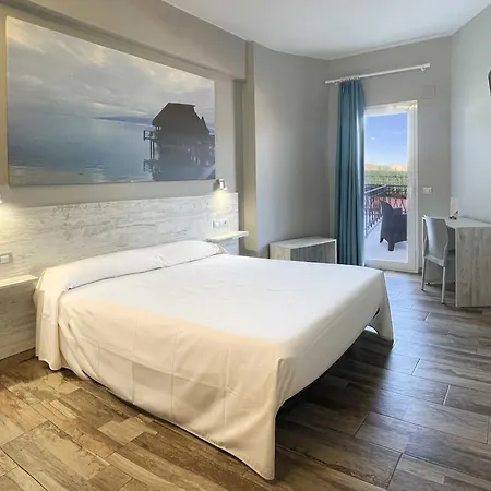 Hotel Te Mana