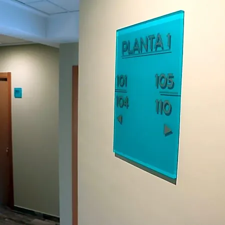 Szálloda Te Mana 2*