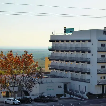 Hotel Te Mana