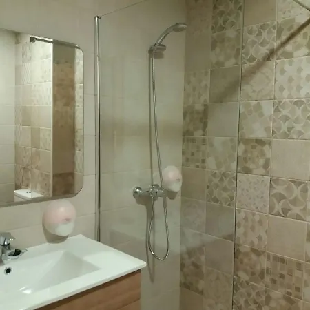 Hotel Te Mana