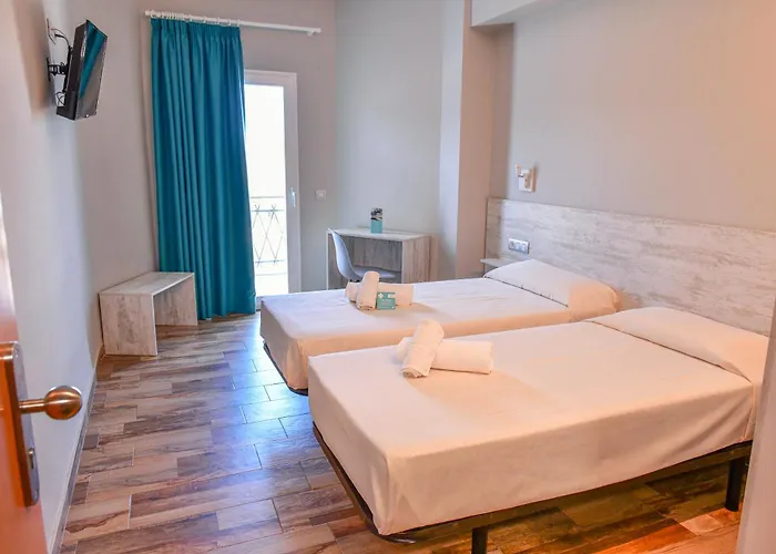 Te Mana טורבלנקה