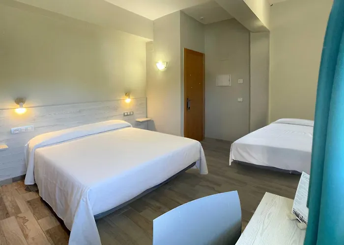 Te Mana 2* טורבלנקה