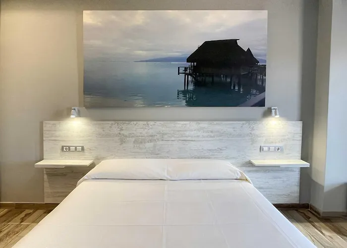 Te Mana טורבלנקה