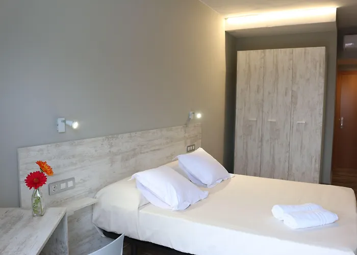 Otel Te Mana