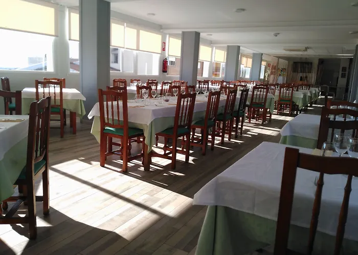 Te Mana Otel Torreblanca