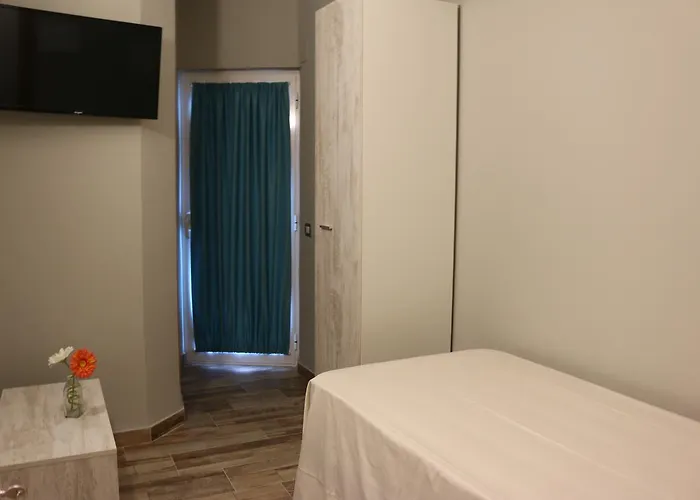 Te Mana Otel