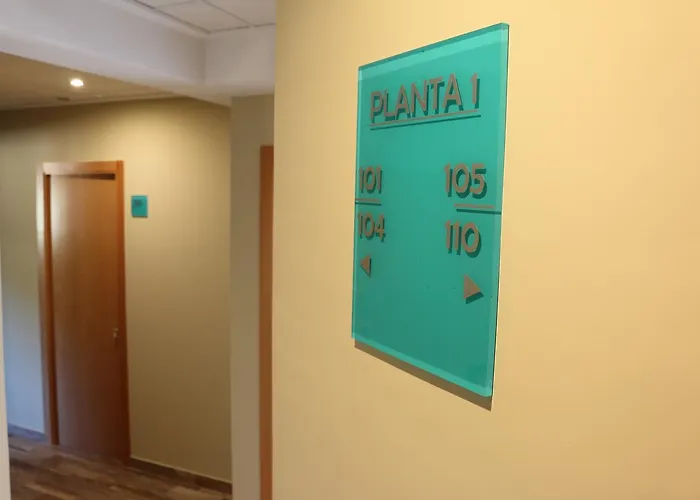 Te Mana טורבלנקה