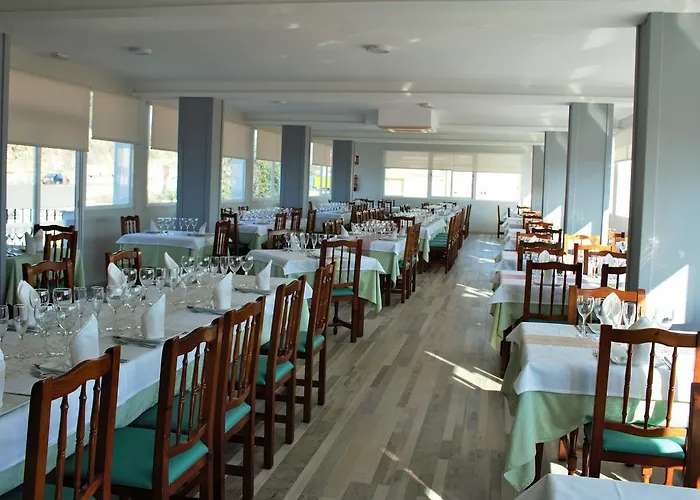 Te Mana Otel 2*