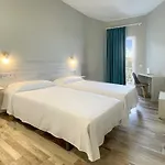Te Mana Hotell