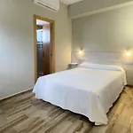 Hotell Te Mana Torreblanca