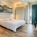 Te Mana Hotell 2*
