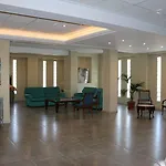 Hotell Te Mana