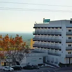 Te Mana Hotell