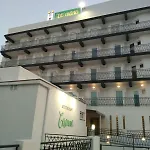 Hotell Te Mana 2*