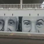 Te Mana