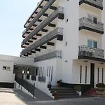 Te Mana Hotell Torreblanca