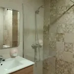 Te Mana Hotell