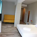 Hotell Te Mana 2*