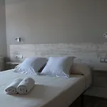 Te Mana Hotell 2*