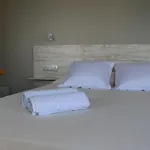 Hotell Te Mana