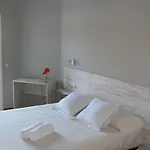 Hotell Te Mana