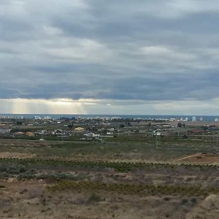 Te Maná Hotel 2*