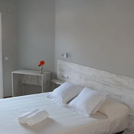 Hotel Te Maná