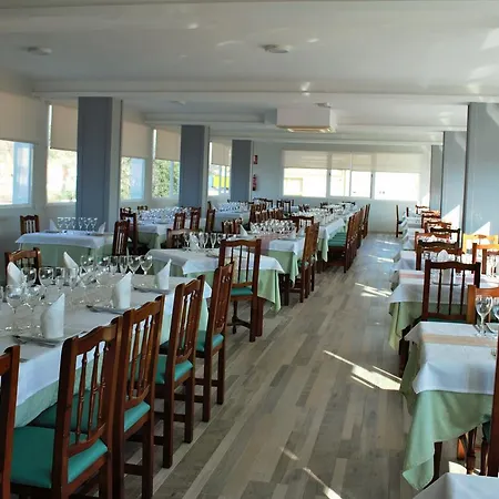 Te Maná Hotel 2*