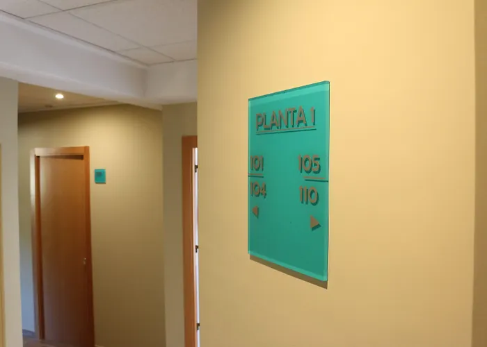 Te Mana Отель