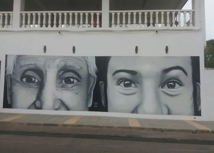 Te Maná